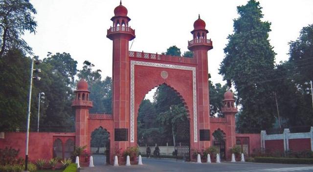 印度一大学34名教授死于新冠 